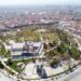 Selçuklu ve Osmanlı Dönemine ait eserler restore ediliyor