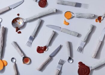 İstanbul Tasarım Bienali’nden çağrı: Geleceği tasarlayacak gençler aranıyor