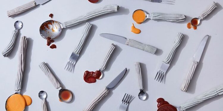 İstanbul Tasarım Bienali’nden çağrı: Geleceği tasarlayacak gençler aranıyor