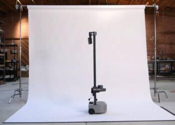 Eski Google mühendisinden ev işlerini yardım edecek robot