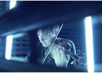 Gedik Sanat’tan 24 saatte 24 prömiyer