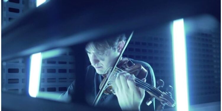 Gedik Sanat’tan 24 saatte 24 prömiyer