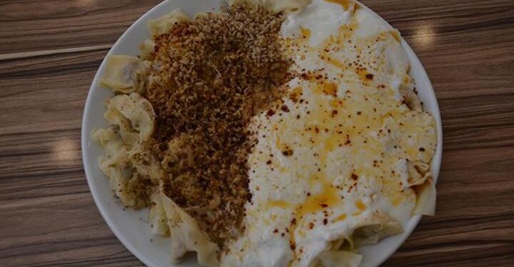 İsmini turistler koydu, ünü ülke sınırlarını aştı