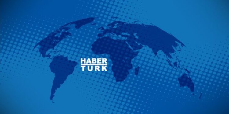 Bursa’da üretilip 7 ülkeye ihraç ediliyor