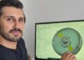 Yakıt tasarrufu sağlayan motor icat etti