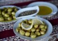 Sarıulak zeytin yağı tescil yolunda