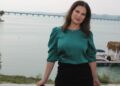 Türk Bilim İnsanı Prof.Dr.Meryem Tuncel, Amerika’da aldığı ödülle tarihe geçti