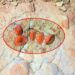 Iğdır’da dikkat çeken bir gelişme daha! Kayaların içinde buldu…