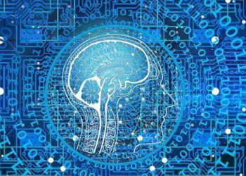 Türkiye’nin ilk Robotik ve Yapay Zeka Enstitüsü kuruluyor