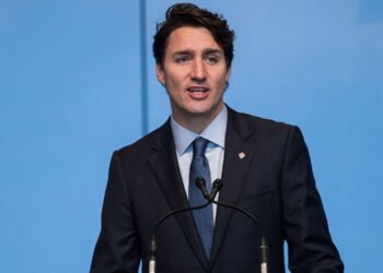 Kanada 44. G7 Liderler Zirvesi’ne ev sahipliği yapacak