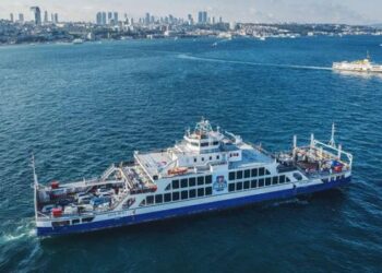 Red Bull M.E.O.’da şampiyon  Blaze Esports oldu