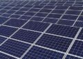 Güneş enerjisinde yerli teknoloji kullanımı artacak