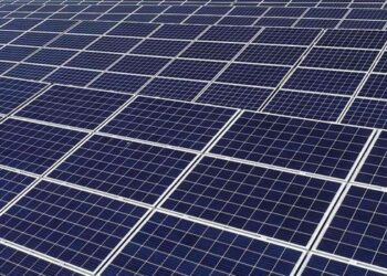 Güneş enerjisinde yerli teknoloji kullanımı artacak
