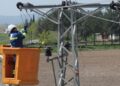 Elektrik dağıtım sektörünün Zahide Ablası
