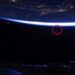 Dünya’ya yaklaşmaya başladı! Astronotlar tarafından görüntülendi