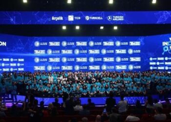 İkinci kez şampiyon olan TİM, Türkiye’yi Avrupa’da temsil edecek