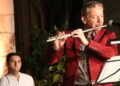 41. Üsküp Yaz Festivali başladı