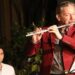 41. Üsküp Yaz Festivali başladı