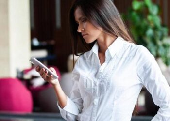 Türk Telekom, kadın girişimcilere ulaşmaya çalışıyor