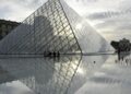 Louvre Müzesi yeniden ziyarete açıldı