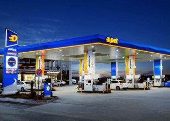 Opet’e ‘Türkiye’nin en değerli ve en güçlü markası’ ödülü