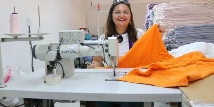 Kişisel gelişim kitapları hayatını değiştirdi