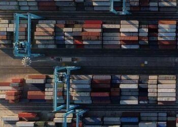 Sanayi kenti Bursanın haziran ihracatı, salgın öncesindeki rakamlara yaklaştı