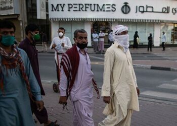 Kızıl gezegene yolculuk