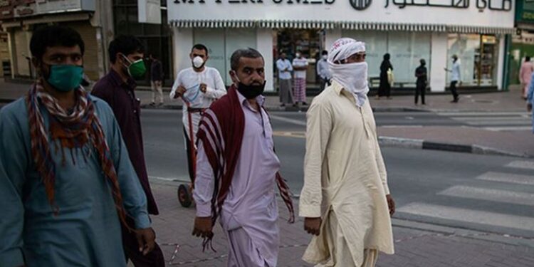 Kızıl gezegene yolculuk