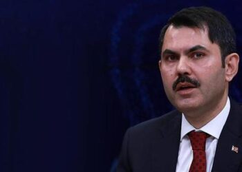 Bakan Kurum’dan önemli bisiklet yolu açıklaması