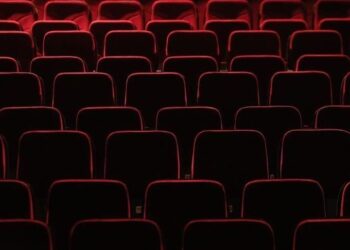 39. İstanbul Film Festivali’nin düzenleneceği tarihler belli oldu