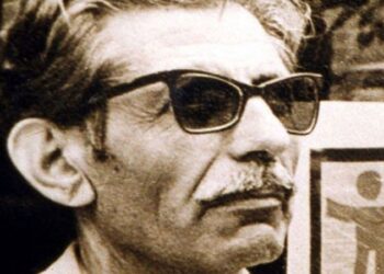 Oğuz Tansel Ödülü’nün sahibi belli oldu