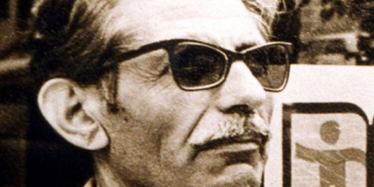 Oğuz Tansel Ödülü’nün sahibi belli oldu