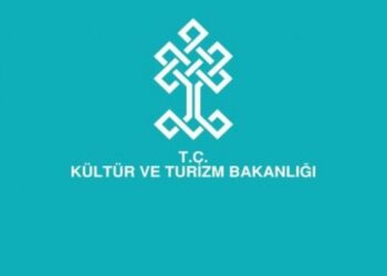 Genç yetenekler belli oldu