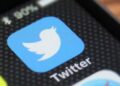Twitter yazılım dilinde kullandığı ırkçı tınılı terimleri temizliyor