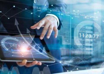 Workup Girişimcilik Programı 6. dönem mezunlarını verdi