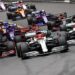 Formula 1’de heyecan başlıyor! İlk yarış 5 Temmuz’da, Avusturya’da…