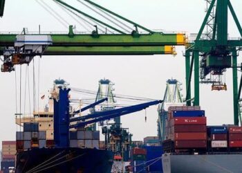 Kimya sektörünün ihracatı haziranda yüzde 10,2 arttı