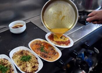 Kültürlerin mozaiği Tarsus ‘Tescilli Lezzet’ atağına geçiyor