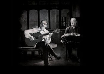 Müştemilat Kumpanya’nın yaz konserleri başlıyor