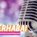 Türkiye’nin ilk podcast dergisi PodioMag yayımlandı