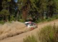WRC, eylülde yeniden başlıyor