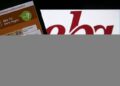 MEB, EBA platformunda İngilizce yaz okulu dersleri başlattı