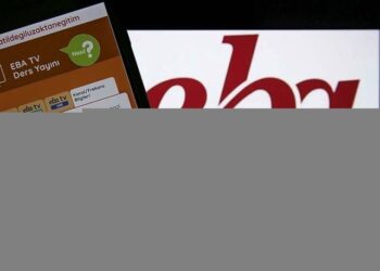 MEB, EBA platformunda İngilizce yaz okulu dersleri başlattı