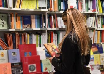 Bandrol ve kayıt-tescil istatistikleri açıklandı