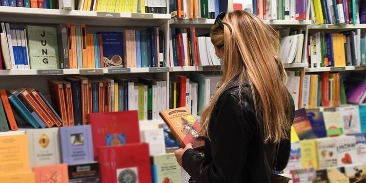 Bandrol ve kayıt-tescil istatistikleri açıklandı