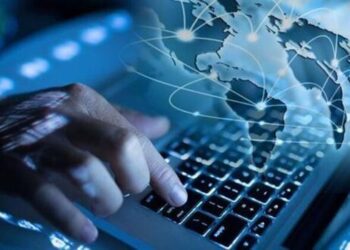 Yeşilay’a internet sitesi için 3 ödül