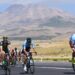 Bisiklet tutkunları Erciyes’teki 36 organizasyonda “pedallayacak”