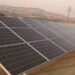 50 MW’lik güneş elektrik santrali kuracak
