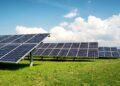 Türkiye’nin güneş enerjisi alanındaki hacmi büyüyor